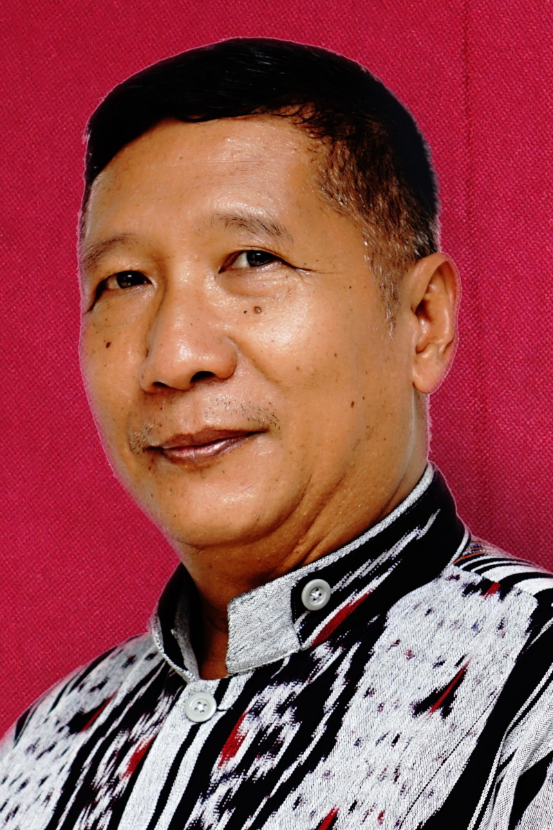 Dr.-Pujiyanto-S.Pd_.-M.Pd