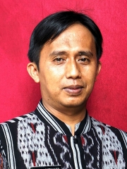 Achmad-Aristiyanto-S.Pd_.I.